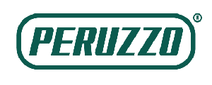 Logo-peruzzo