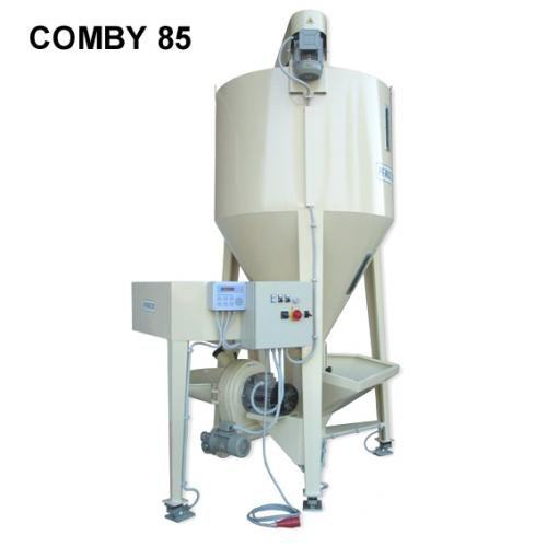 , Mill Mixer COMBY 85, Peruzzo
