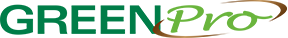 Logo Green Pro | Peruzzo.it