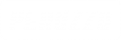Logo Peruzzo